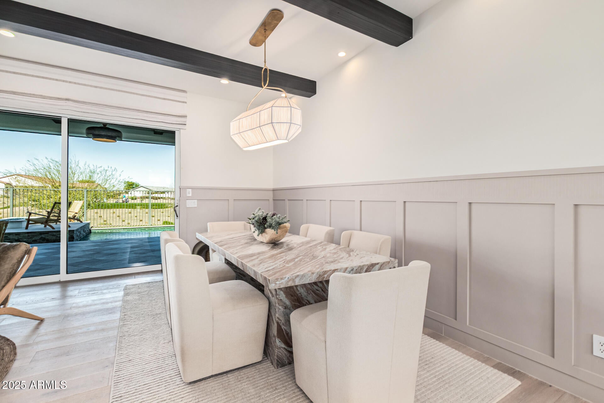 Surprise, Arizona, 85388, United States, 3 Bedrooms Bedrooms, ,4 BathroomsBathrooms,Residential,Active,1988484