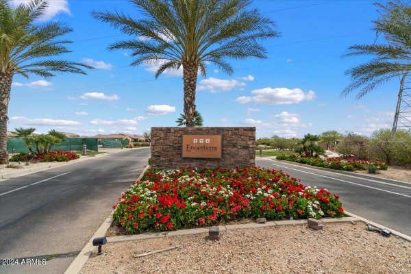 578 E LADDOOS AVE, SAN TAN VALLEY, AZ 85140, photo 2 of 29