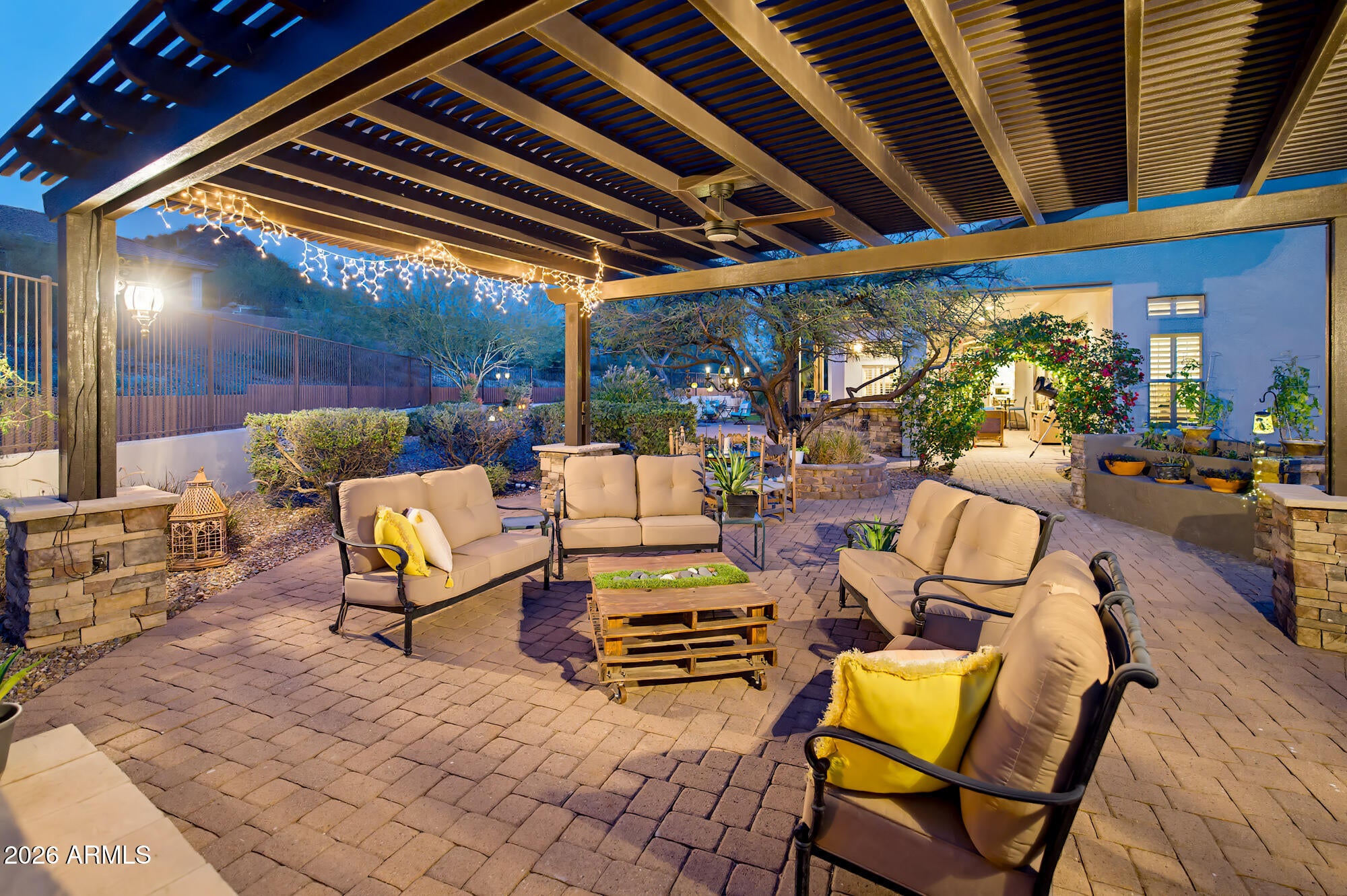 Anthem, Arizona, 85086, United States, 3 Bedrooms Bedrooms, ,3 BathroomsBathrooms,Residential,Active,2012886