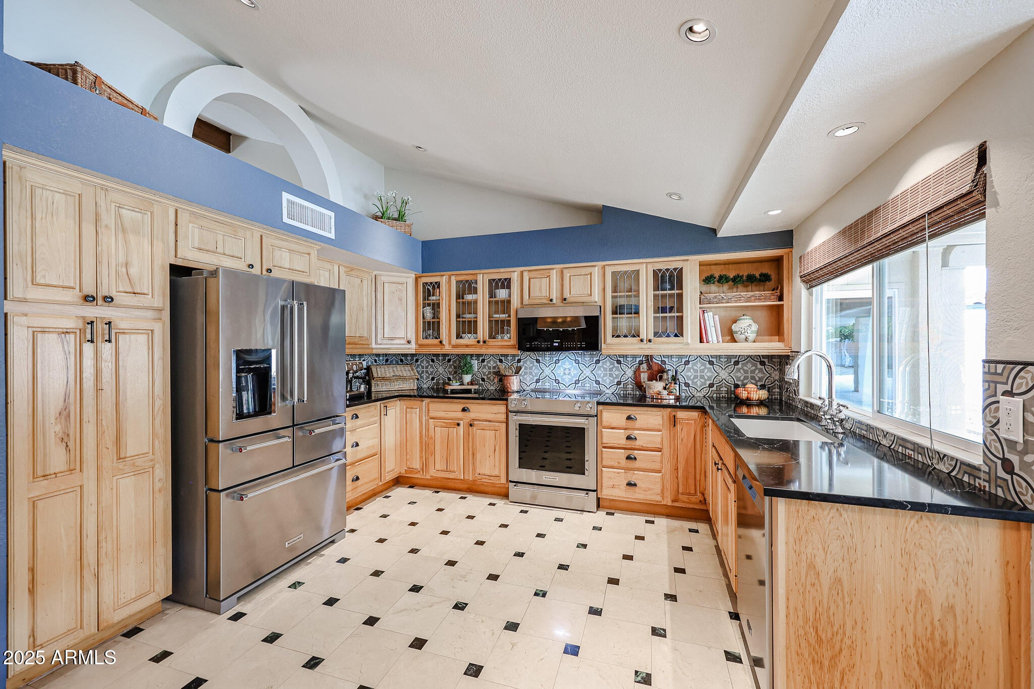 Scottsdale, Arizona, 85260, United States, 5 Bedrooms Bedrooms, ,4 BathroomsBathrooms,Residential,Active,2010216