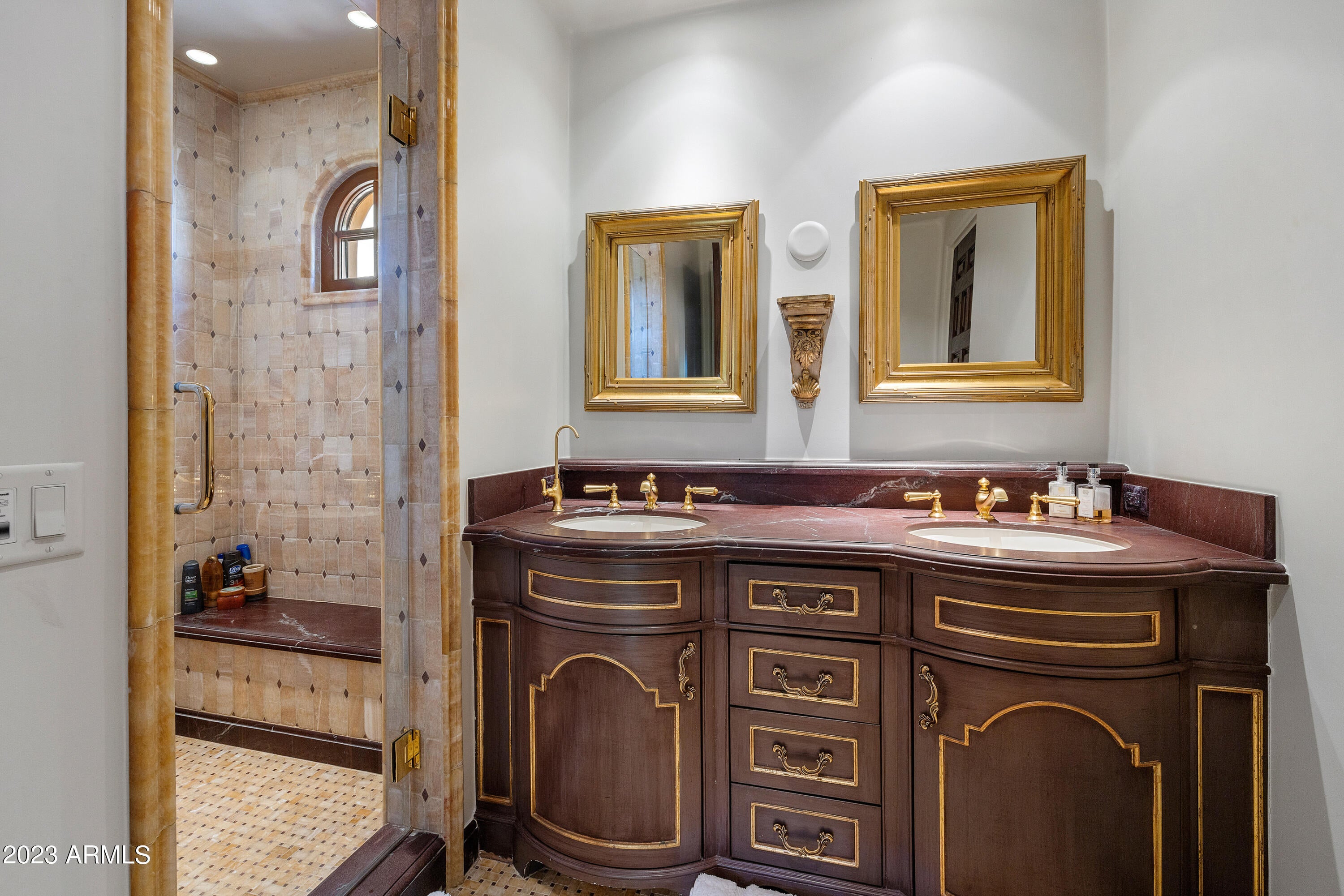 Sedona, Arizona, 86336, United States, 4 Bedrooms Bedrooms, ,6 BathroomsBathrooms,Residential,Active,1945095
