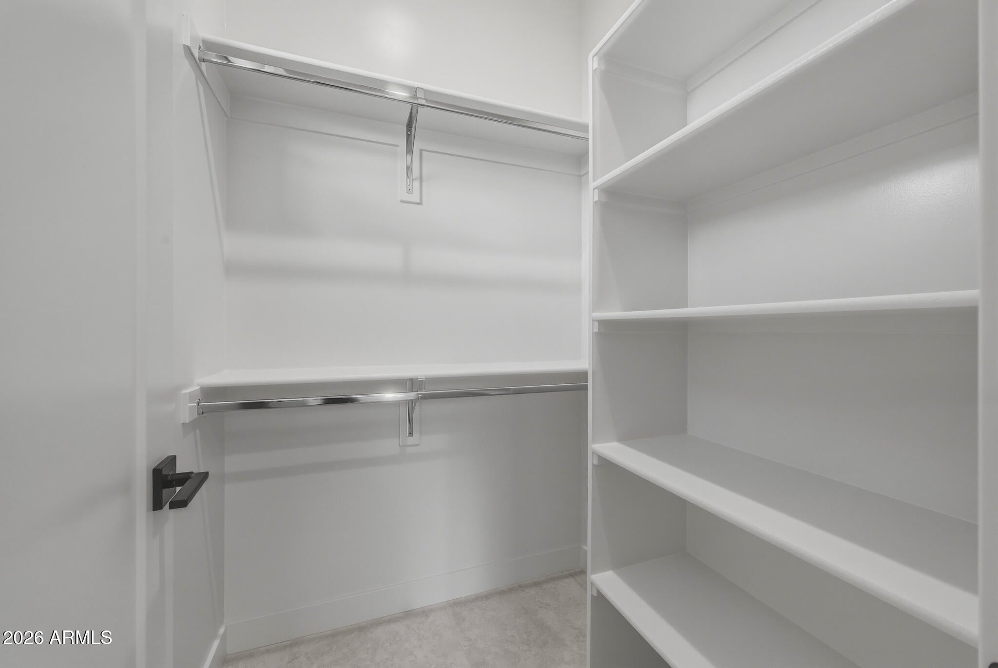 Phoenix, Arizona, 85086, United States, 4 Bedrooms Bedrooms, ,5 BathroomsBathrooms,Residential,Active,2028247