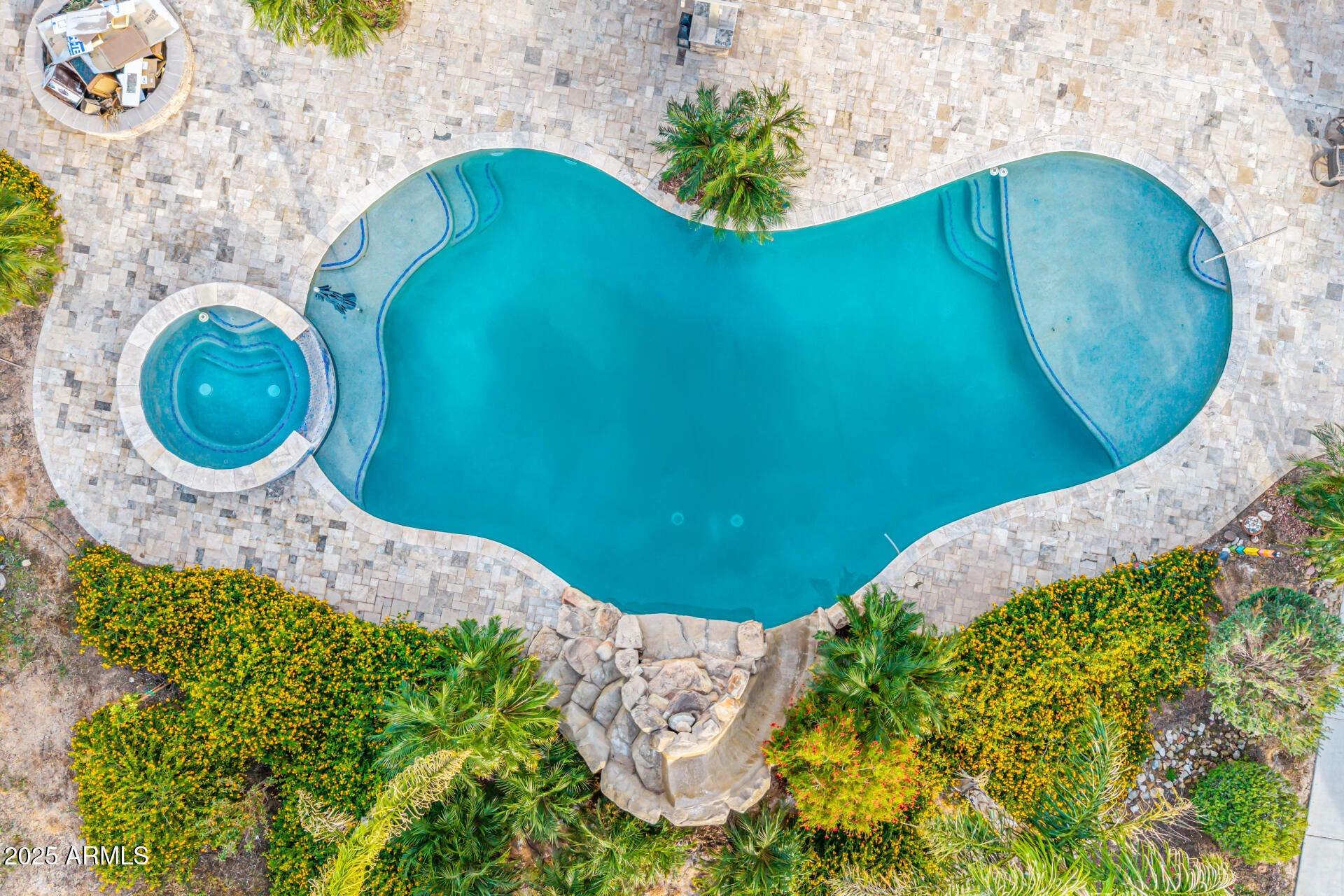 Buckeye, Arizona, 85326, United States, 4 Bedrooms Bedrooms, ,3 BathroomsBathrooms,Residential,Active,1986906