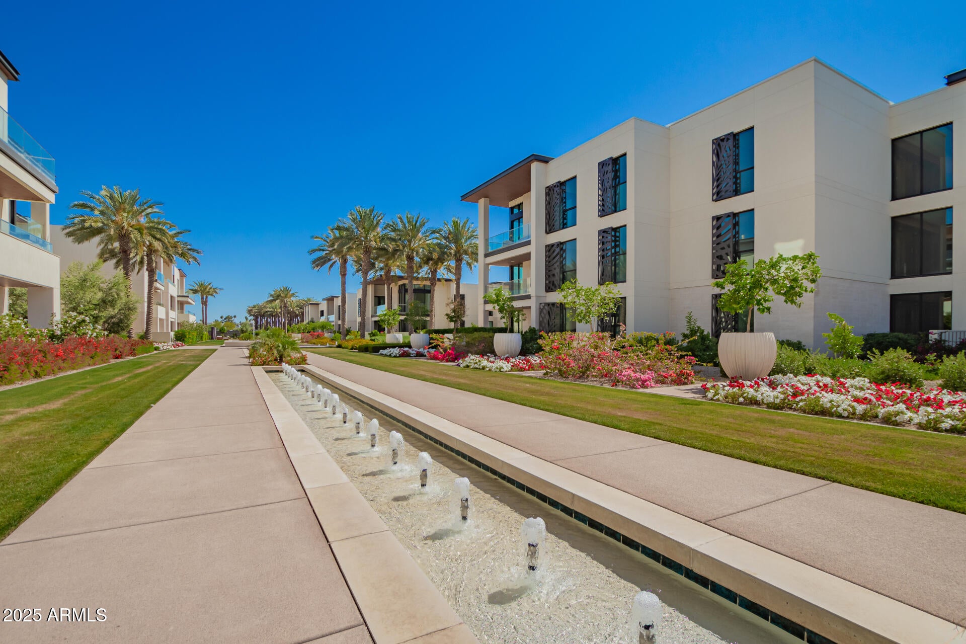 Paradise Valley, Arizona, 85253, United States, 1 Bedroom Bedrooms, ,2 BathroomsBathrooms,Residential,Active,1810519
