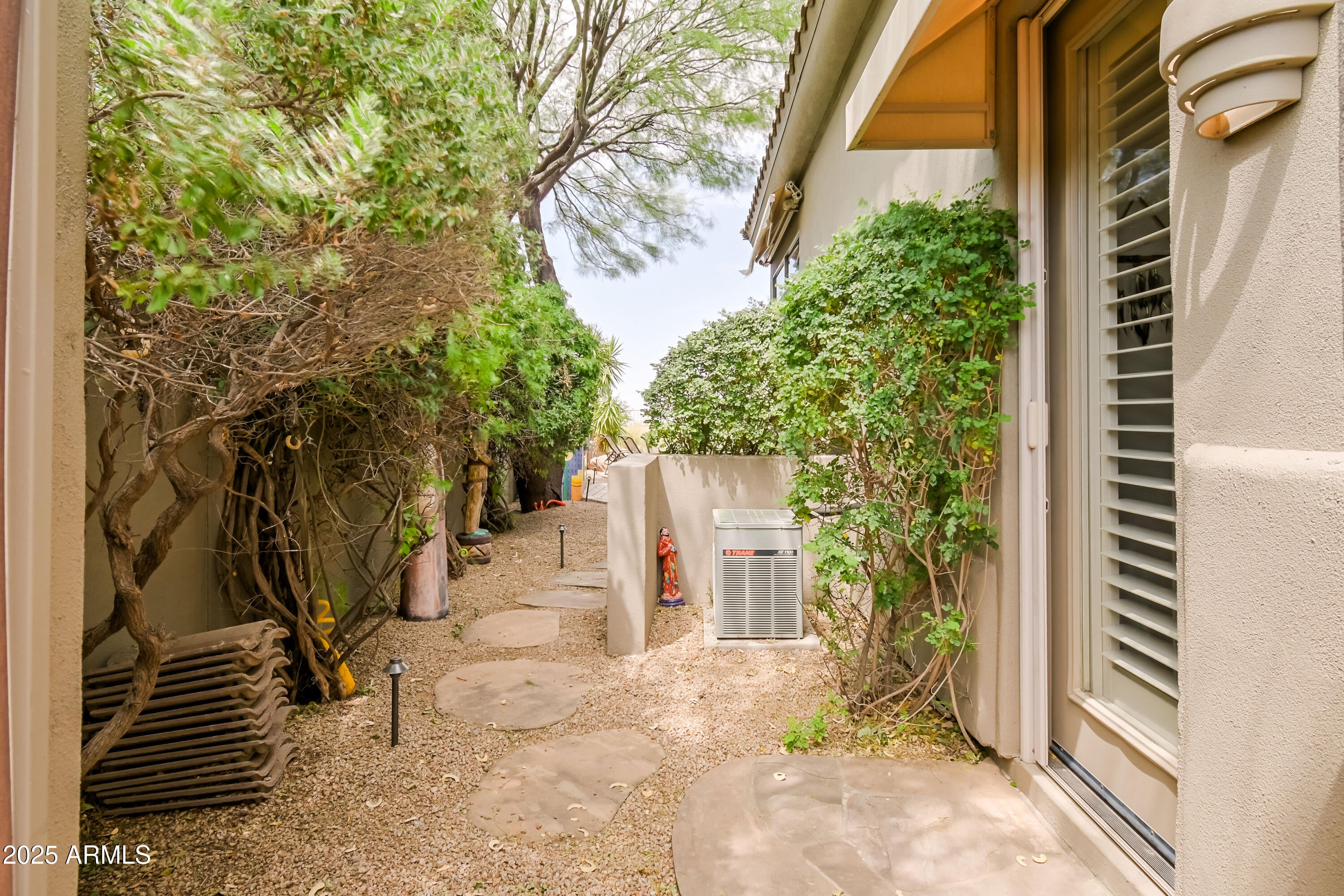 Scottsdale, Arizona, 85262, United States, 4 Bedrooms Bedrooms, ,4 BathroomsBathrooms,Residential,Active,1943839