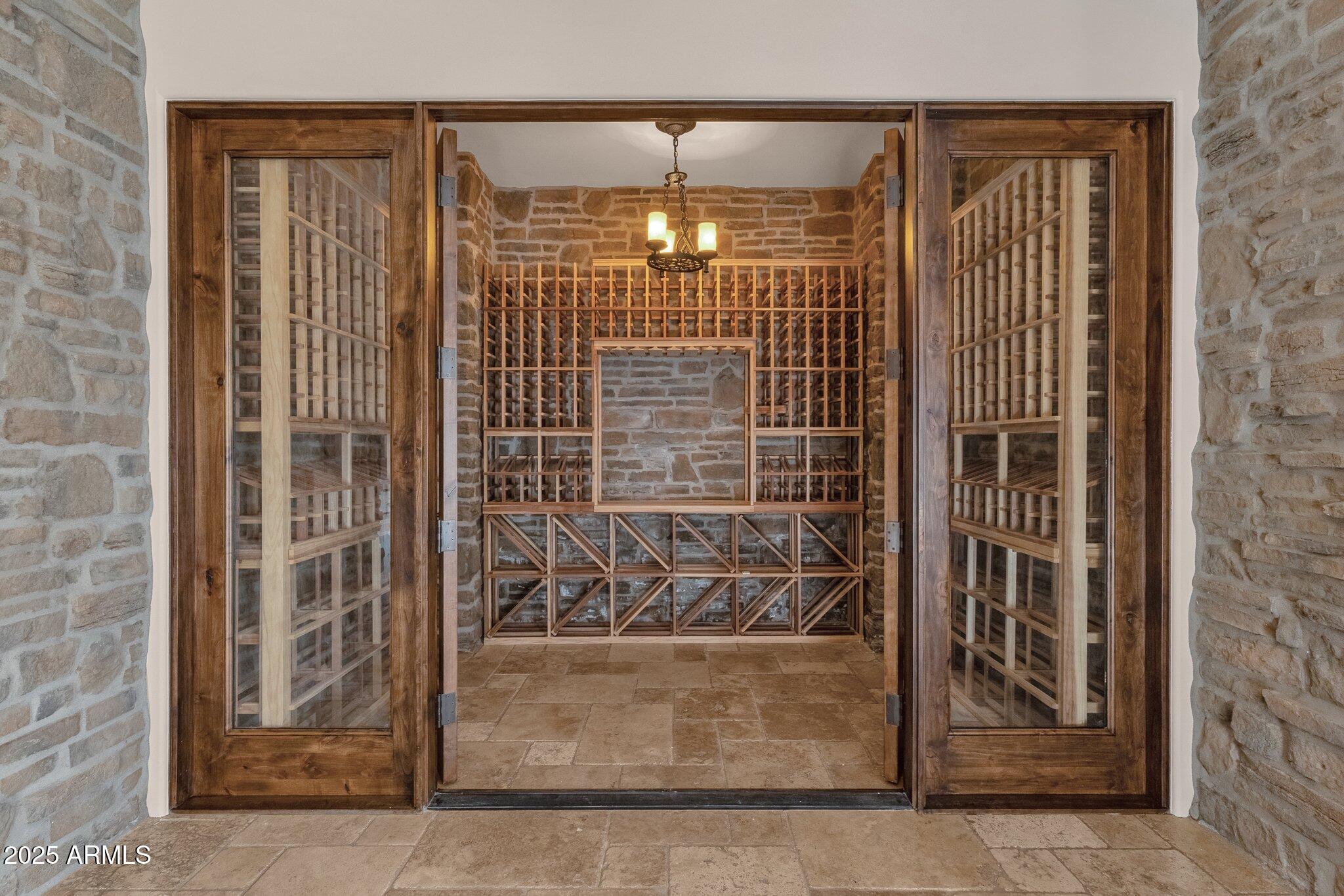 Fountain Hills, Arizona, 85268, United States, ,6 BathroomsBathrooms,Residential,Active,1770109