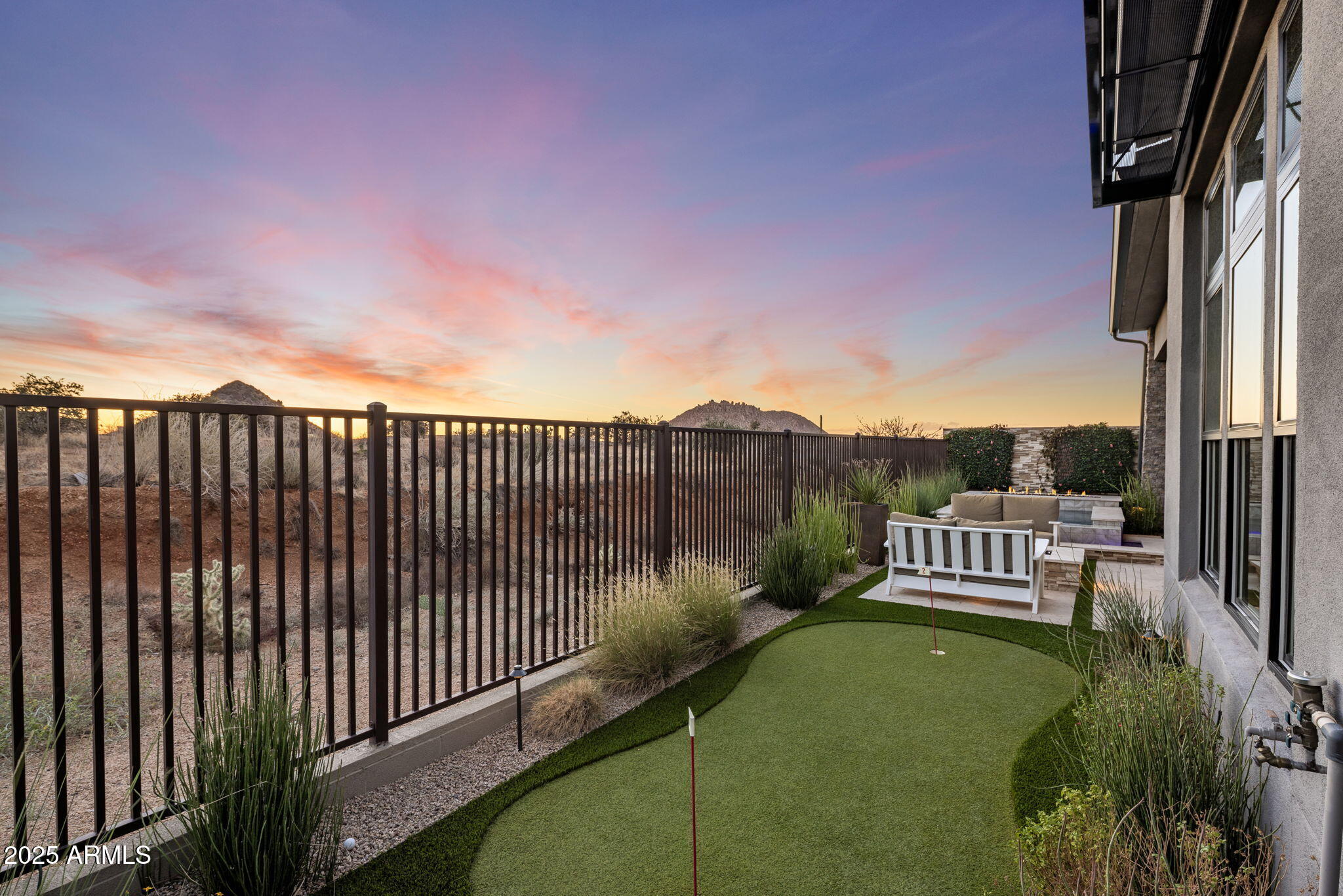 Scottsdale, Arizona, 85255, United States, 2 Bedrooms Bedrooms, ,3 BathroomsBathrooms,Residential,Active,1952594