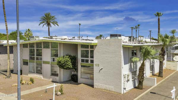 102 W MARYLAND AVE UNIT B2, PHOENIX, AZ 85013 - Image 1