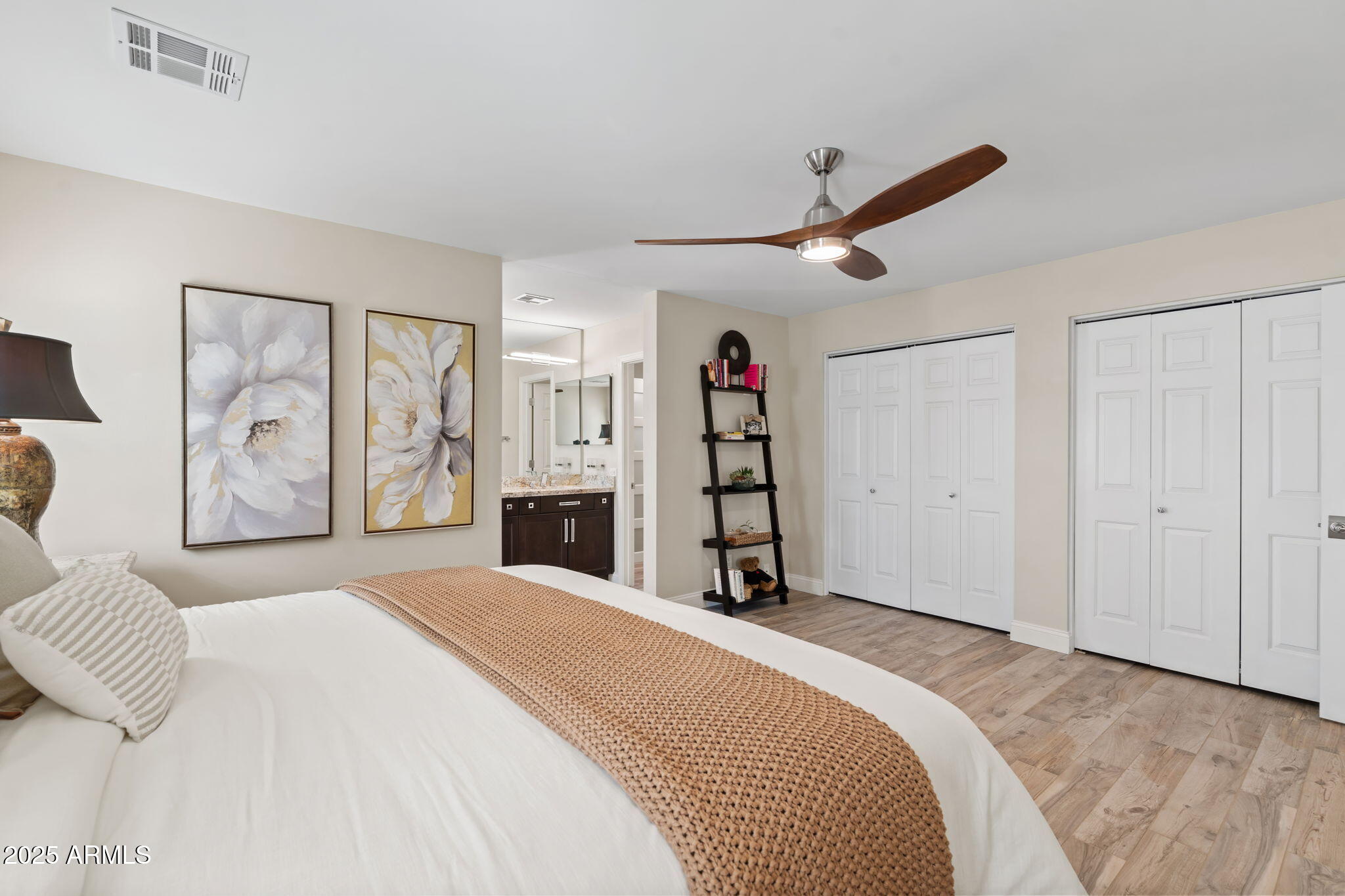 Scottsdale, Arizona, 85260, United States, 3 Bedrooms Bedrooms, ,4 BathroomsBathrooms,Residential,Active,1996578