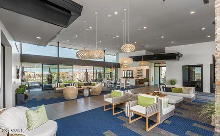 Mesa, Arizona, 85212, United States, 5 Bedrooms Bedrooms, ,5 BathroomsBathrooms,Residential,Active,1769398