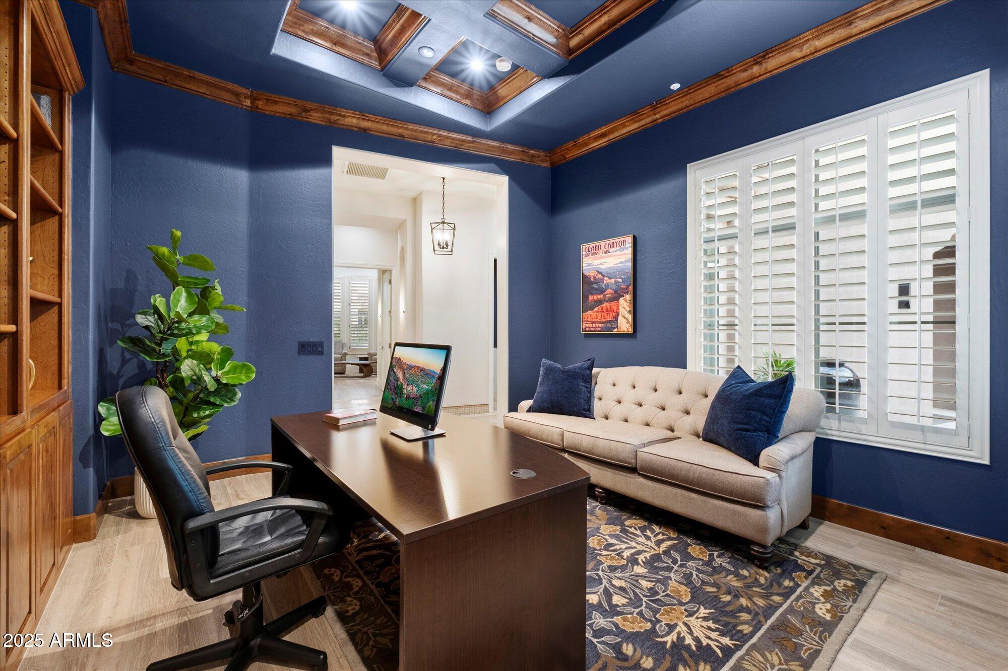 Scottsdale, Arizona, 85266, United States, 5 Bedrooms Bedrooms, ,7 BathroomsBathrooms,Residential,Active,1914791