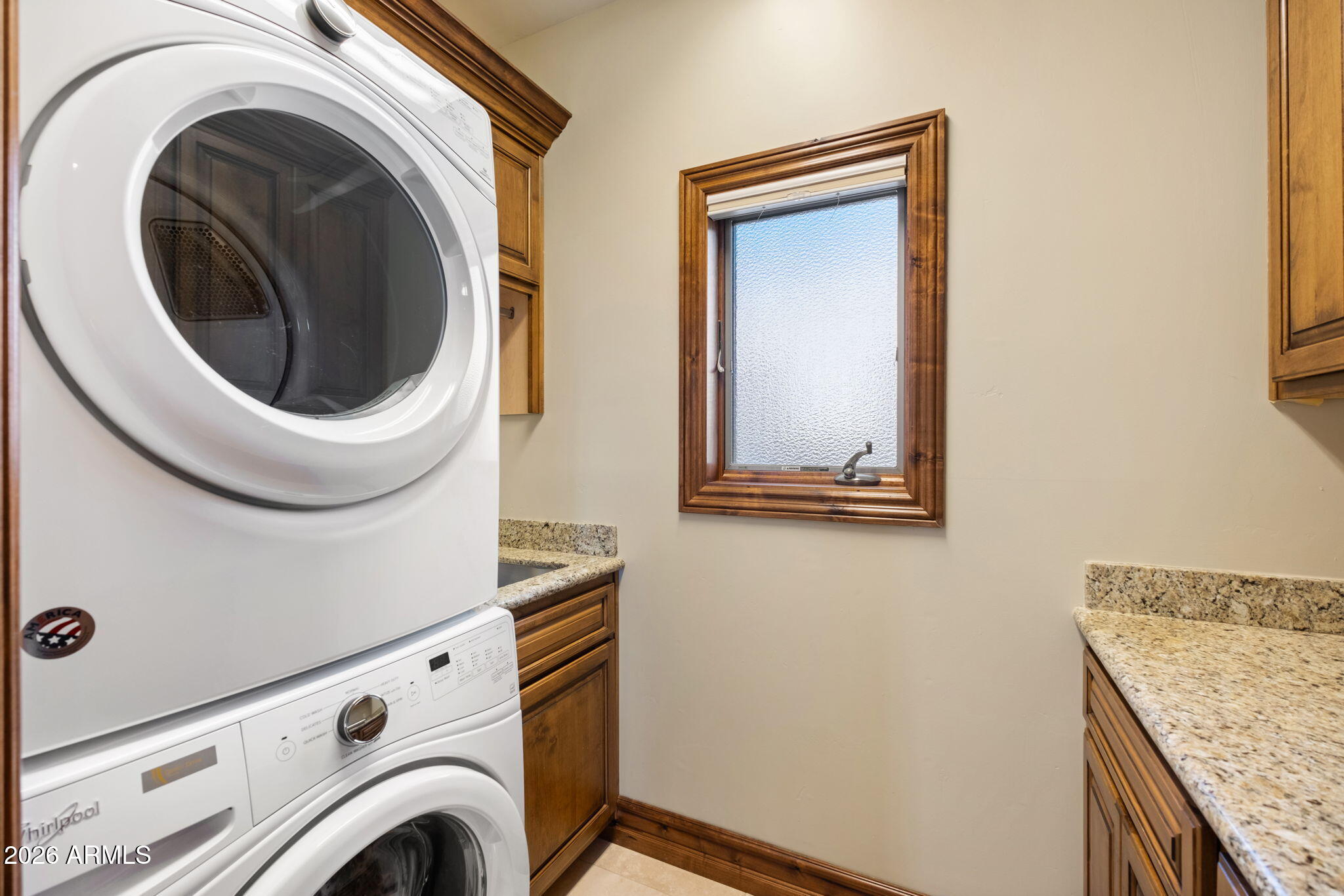 Scottsdale, Arizona, 85258, United States, 5 Bedrooms Bedrooms, ,7 BathroomsBathrooms,Residential,Active,2012489