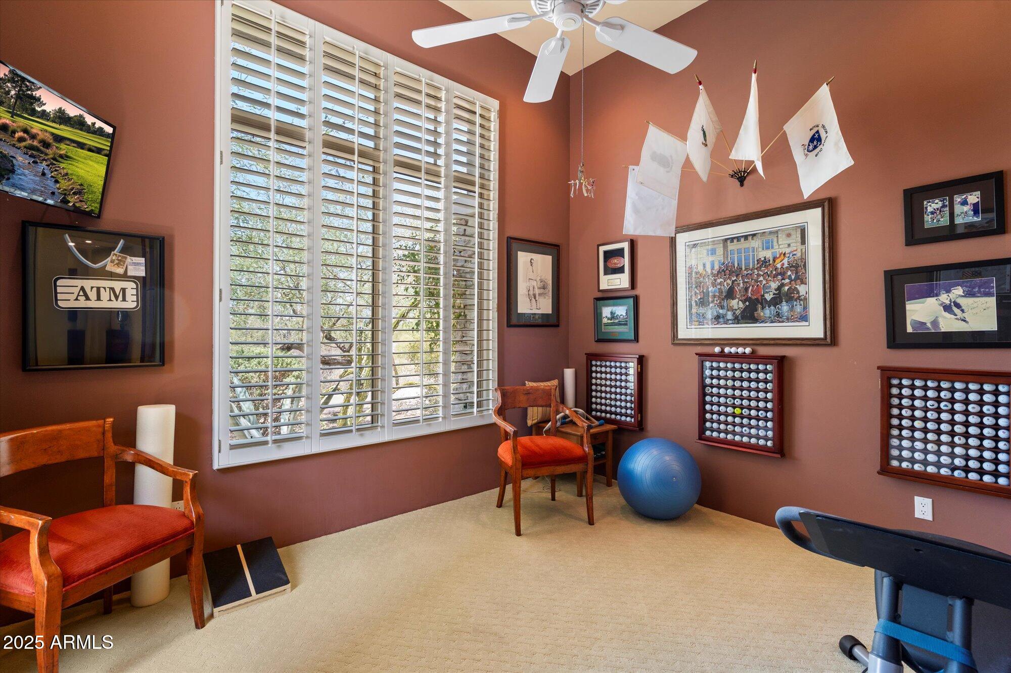 Scottsdale, Arizona, 85255, United States, 4 Bedrooms Bedrooms, ,4 BathroomsBathrooms,Residential,Active,1899887