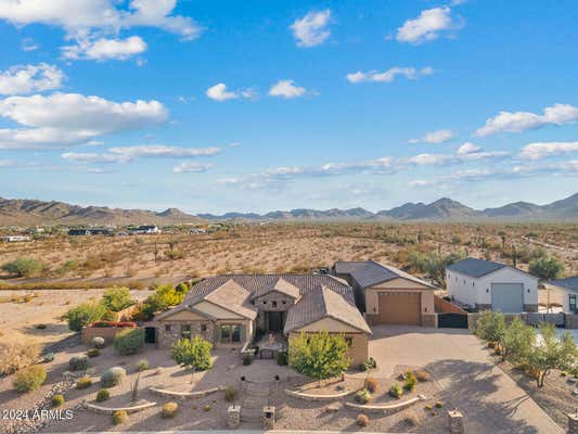 10803 W DOVE ROOST RD, QUEEN CREEK, AZ 85144 - Image 1