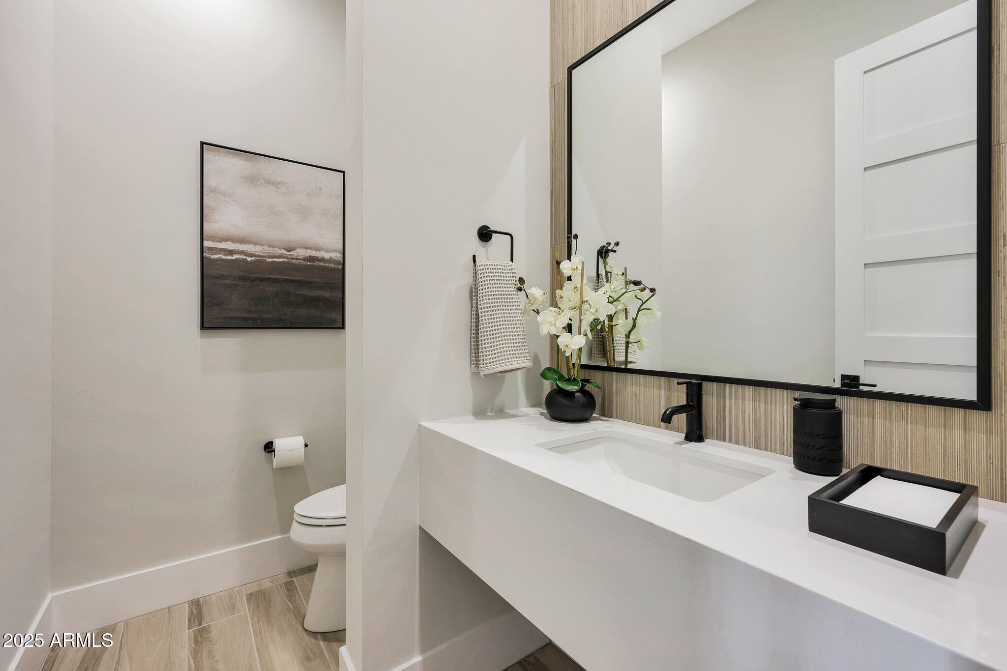 Prescott Valley, Arizona, 86315, United States, 4 Bedrooms Bedrooms, ,3 BathroomsBathrooms,Residential,Active,1960143