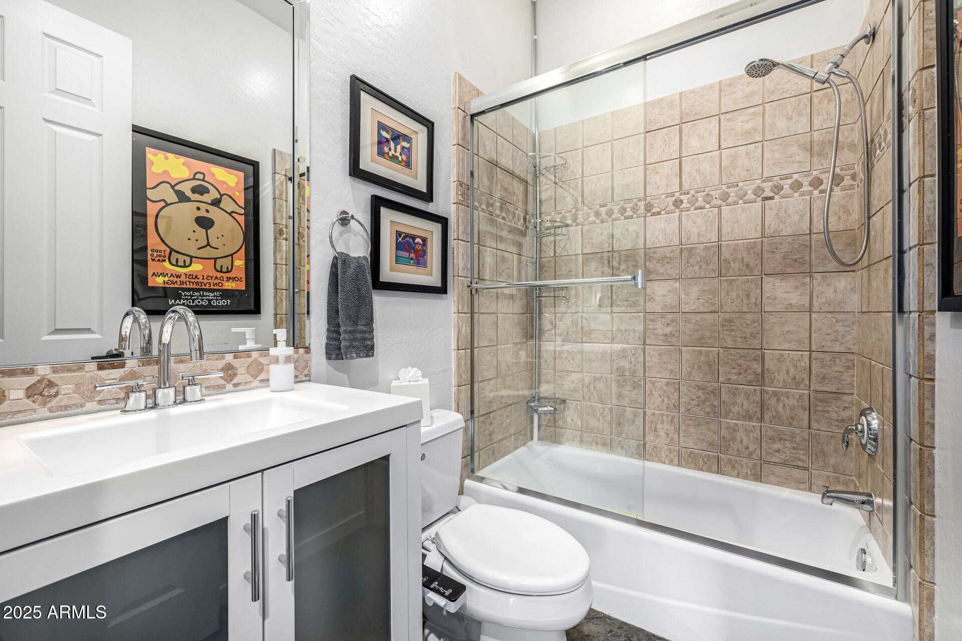 Scottsdale, Arizona, 85259, United States, 4 Bedrooms Bedrooms, ,3 BathroomsBathrooms,Residential,Active,1832296