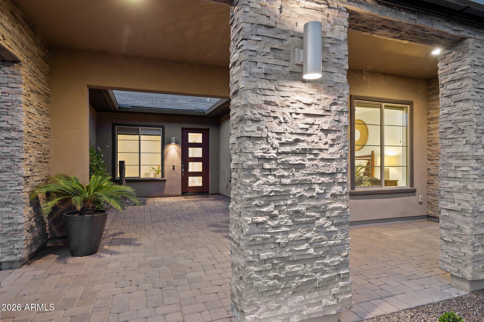 Rio Verde, Arizona, 85263, United States, 3 Bedrooms Bedrooms, ,4 BathroomsBathrooms,Residential,Active,2014963