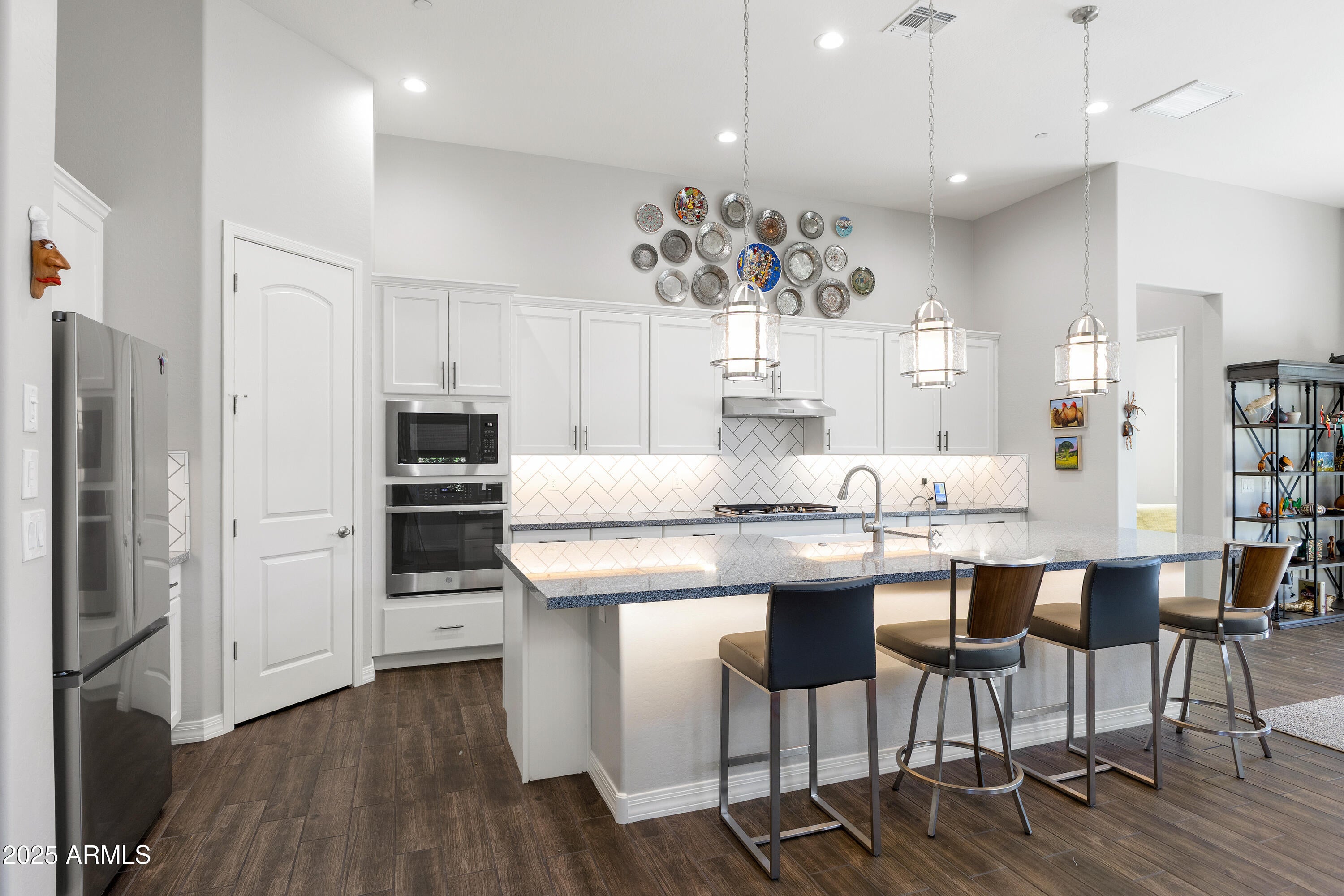 Scottsdale, Arizona, 85255, United States, 3 Bedrooms Bedrooms, ,3 BathroomsBathrooms,Residential,Active,1985572