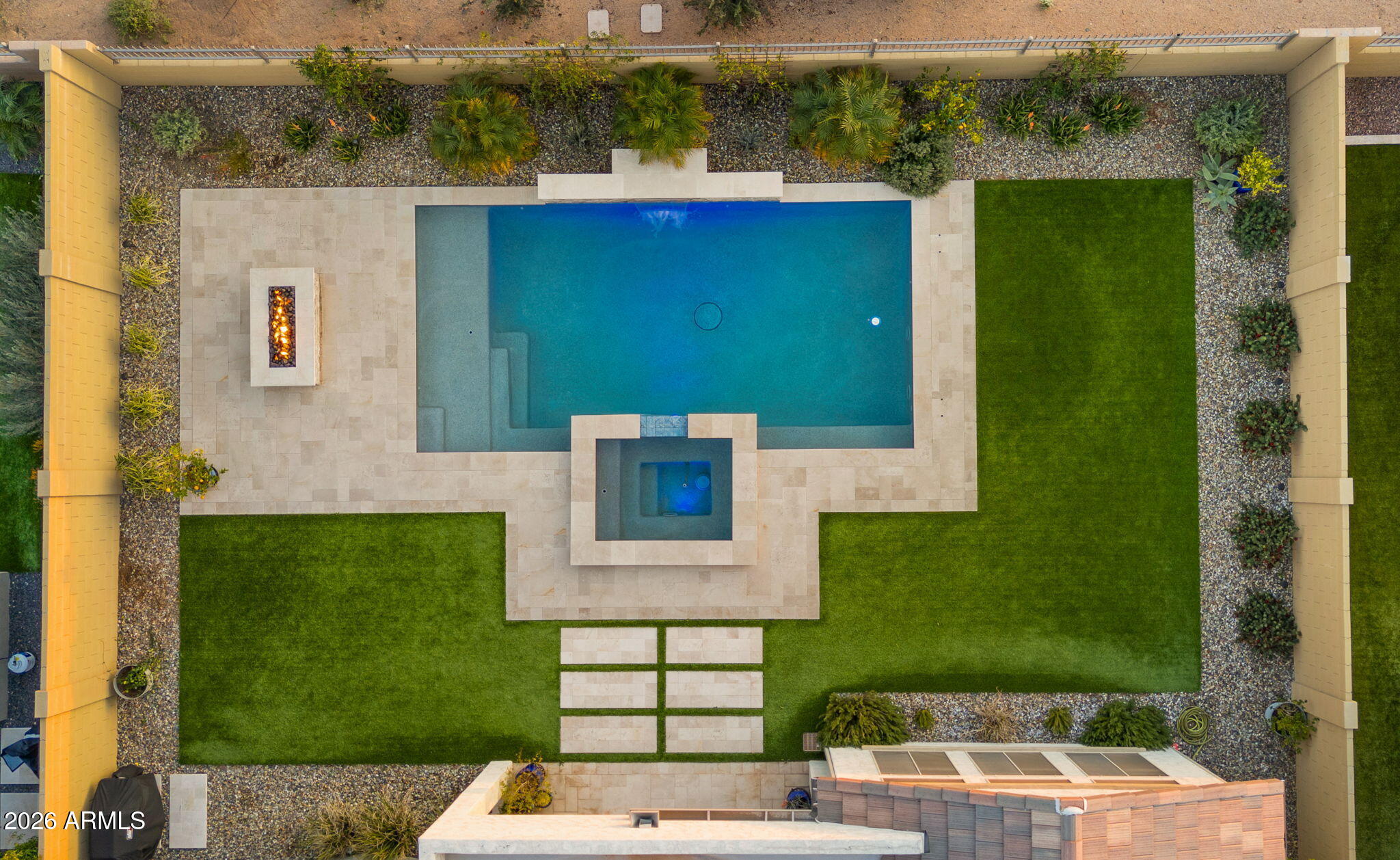 Mesa, Arizona, 85207, United States, 4 Bedrooms Bedrooms, ,4 BathroomsBathrooms,Residential,Active,2012205