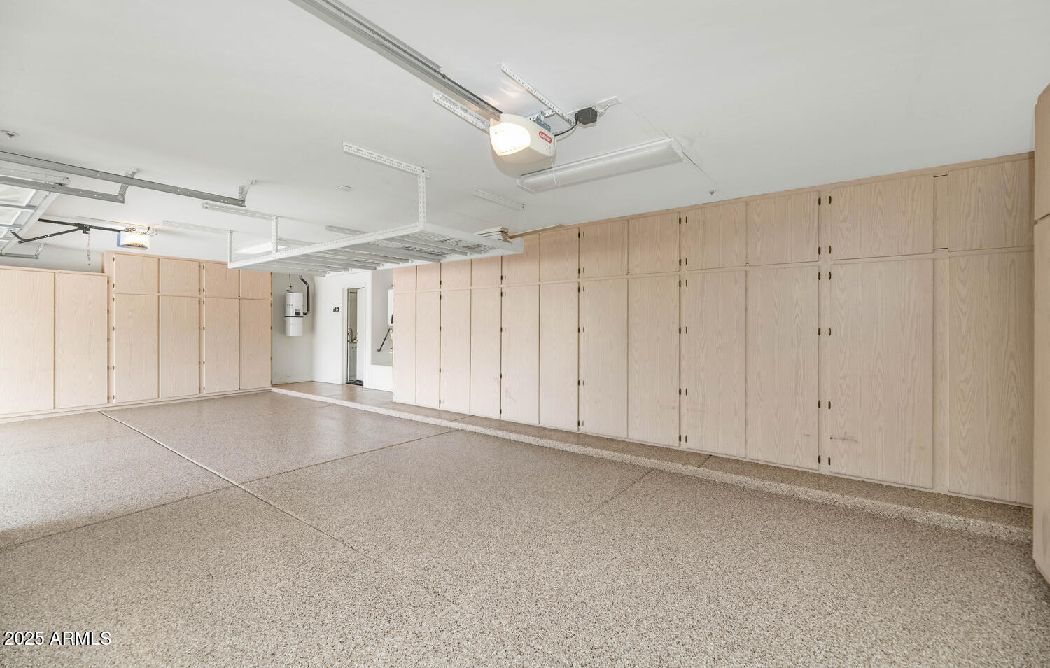 Scottsdale, Arizona, 85266, United States, 3 Bedrooms Bedrooms, ,2 BathroomsBathrooms,Residential,Active,1960122