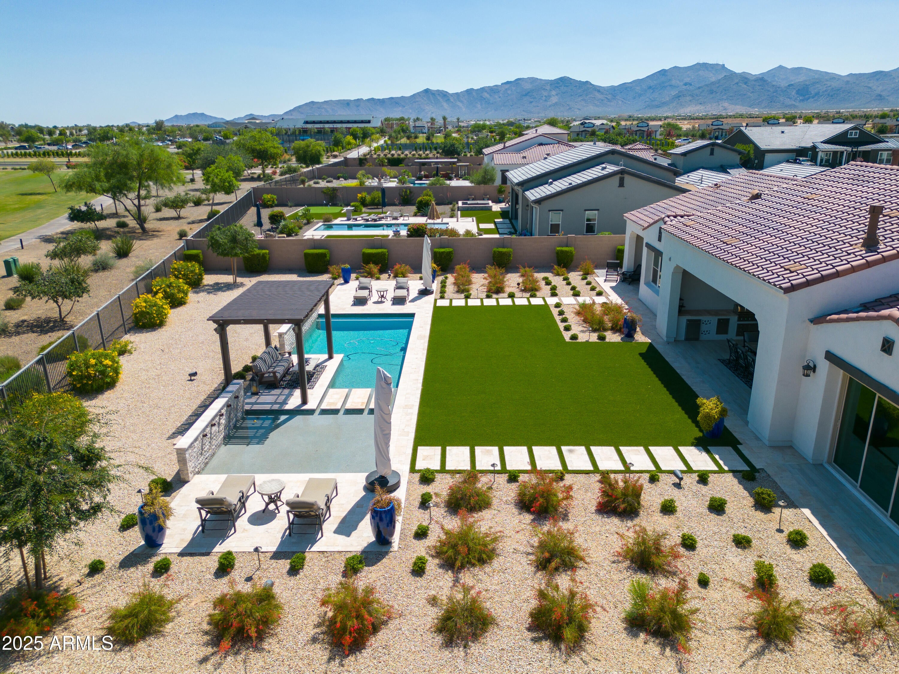 Surprise, Arizona, 85388, United States, 3 Bedrooms Bedrooms, ,4 BathroomsBathrooms,Residential,Active,1886792