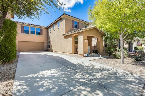 18535 W UDALL DR, SURPRISE, AZ 85374 - Image 1