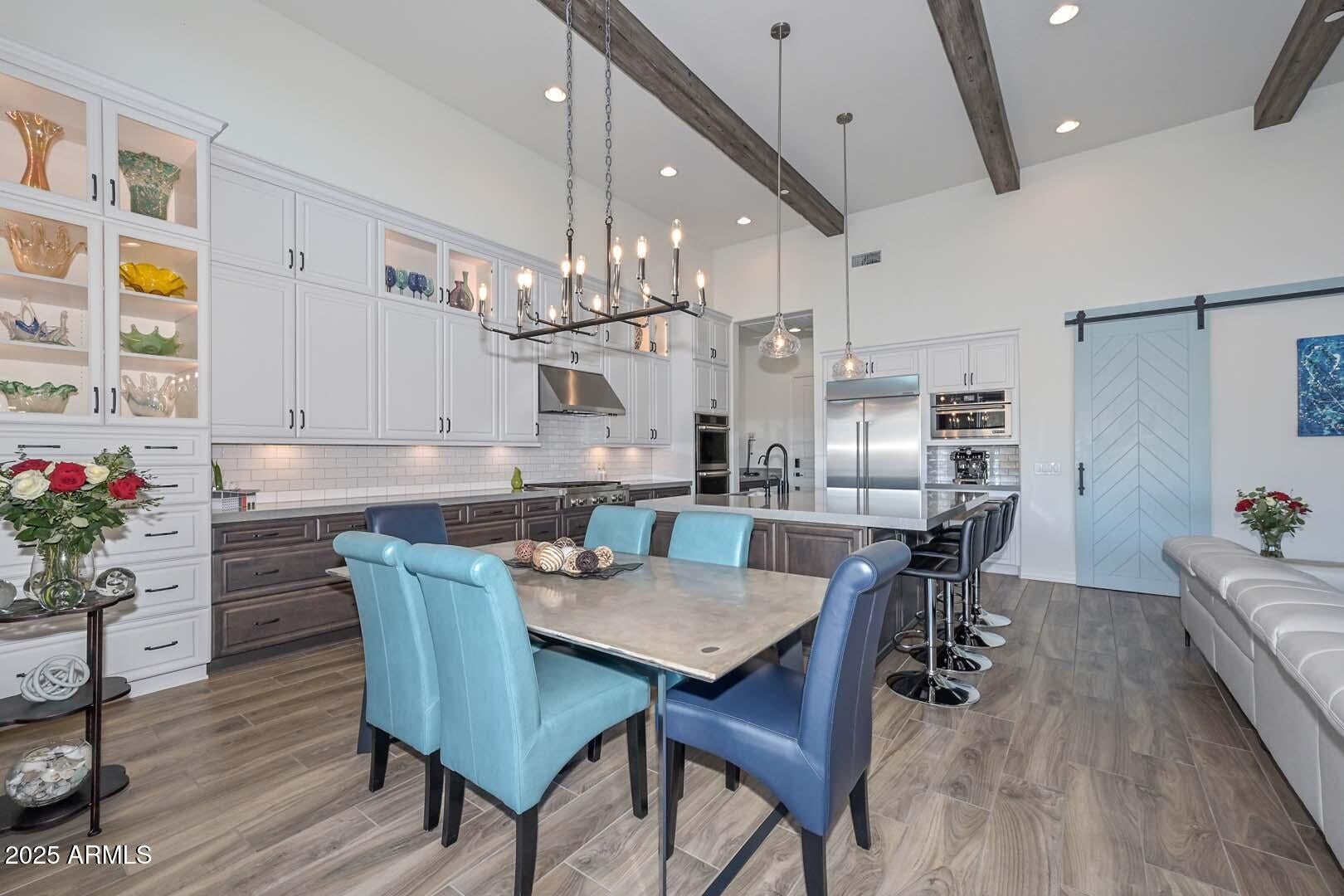 Peoria, Arizona, 85383, United States, 3 Bedrooms Bedrooms, ,4 BathroomsBathrooms,Residential,Active,2007344