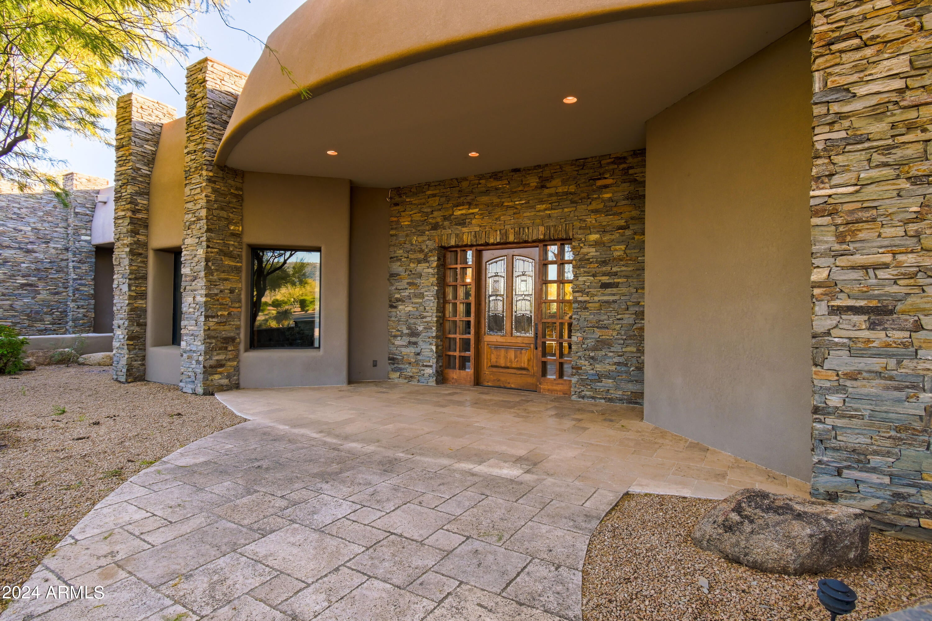 Scottsdale, Arizona, 85262, United States, ,4 BathroomsBathrooms,Residential,Active,1764920