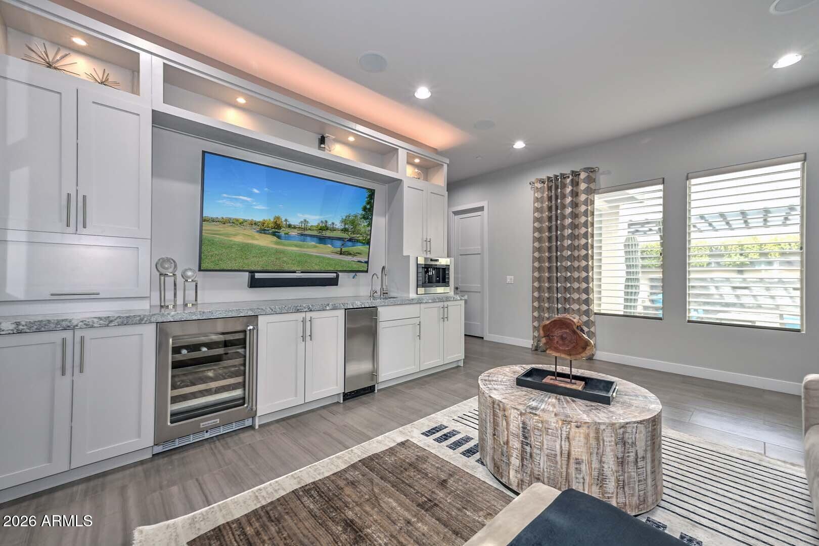 Peoria, Arizona, 85383, United States, 3 Bedrooms Bedrooms, ,4 BathroomsBathrooms,Residential,Active,2012494