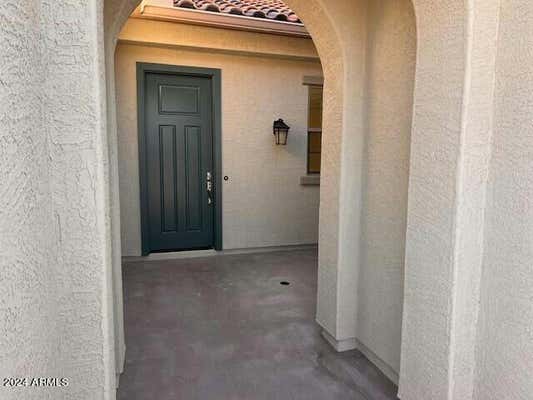 5637 W SAINT MORITZ LN, GLENDALE, AZ 85306, photo 4 of 46