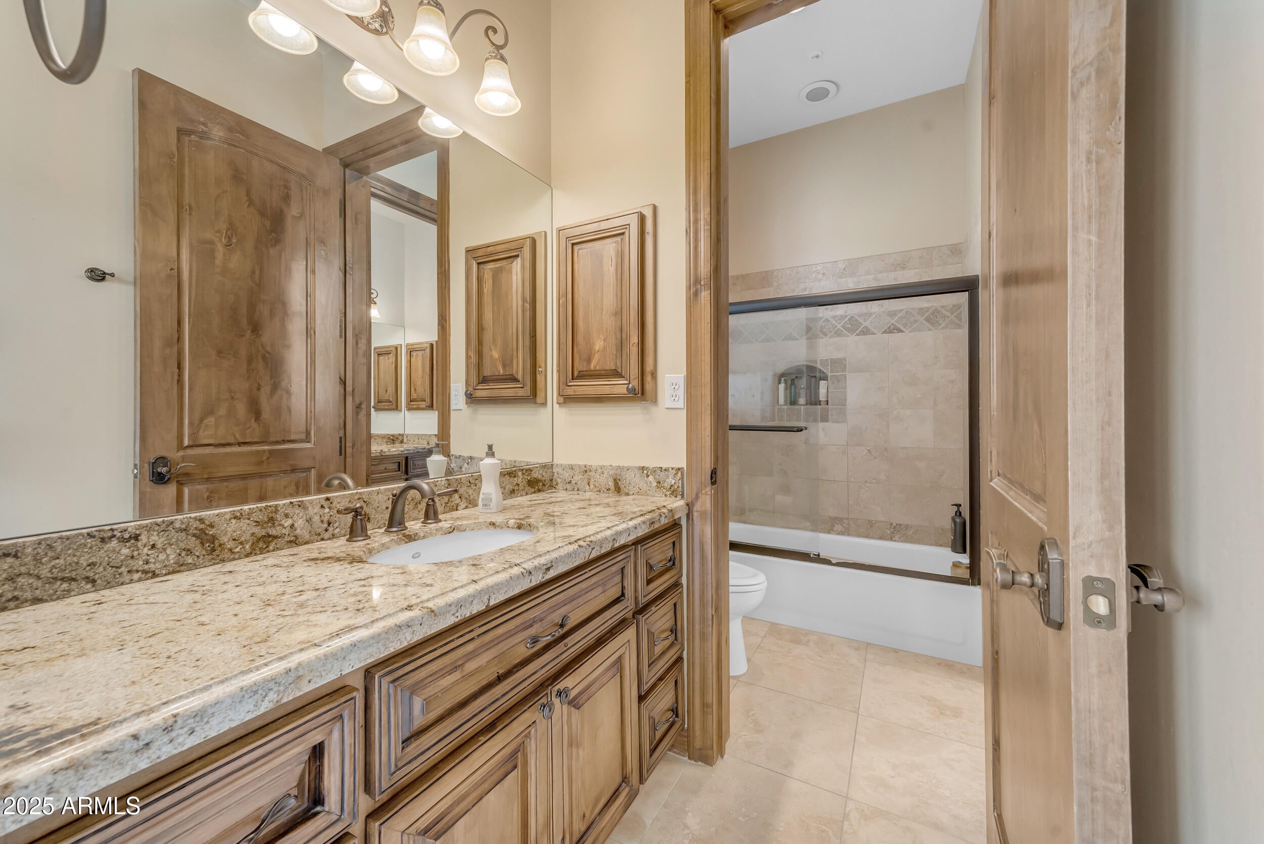 Mesa, Arizona, 85207, United States, 4 Bedrooms Bedrooms, ,3 BathroomsBathrooms,Residential,Active,1798058