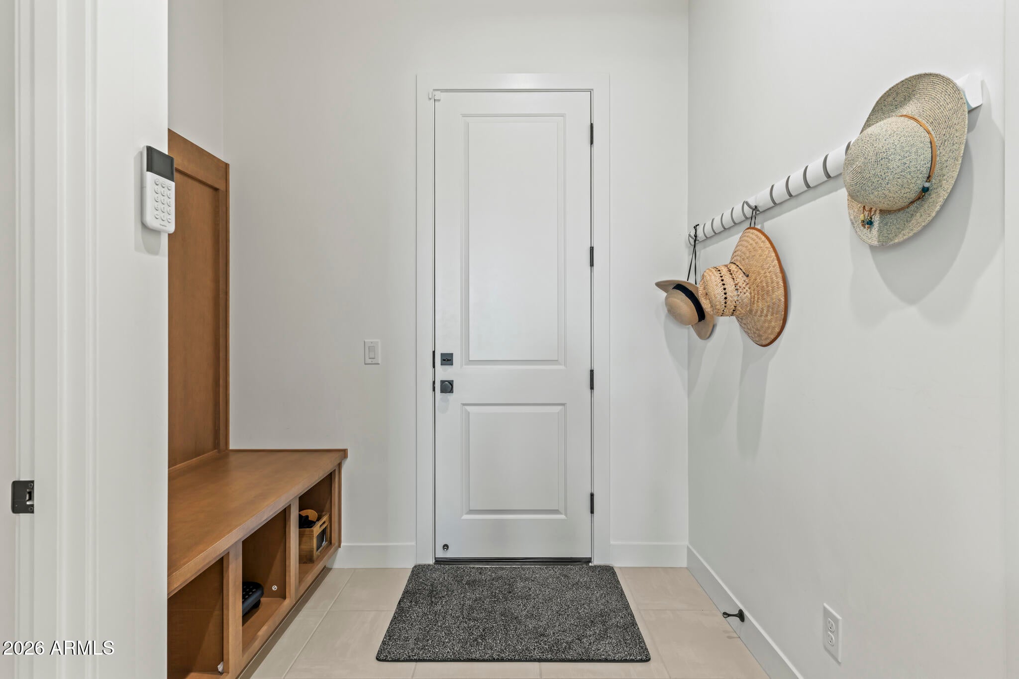 Surprise, Arizona, 85388, United States, 5 Bedrooms Bedrooms, ,4 BathroomsBathrooms,Residential,Active,2010525