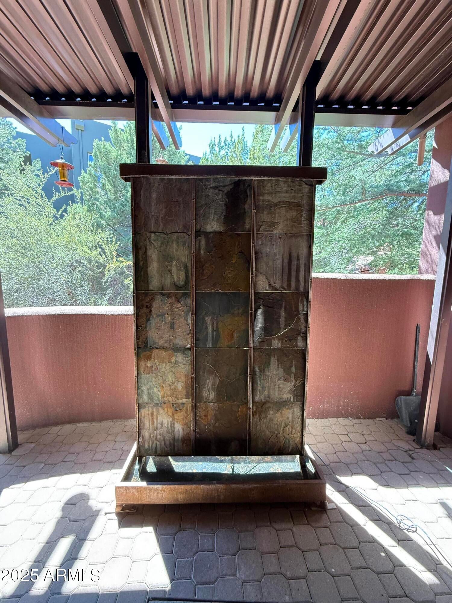 Sedona, Arizona, 86336, United States, 3 Bedrooms Bedrooms, ,3 BathroomsBathrooms,Residential,Active,1944285