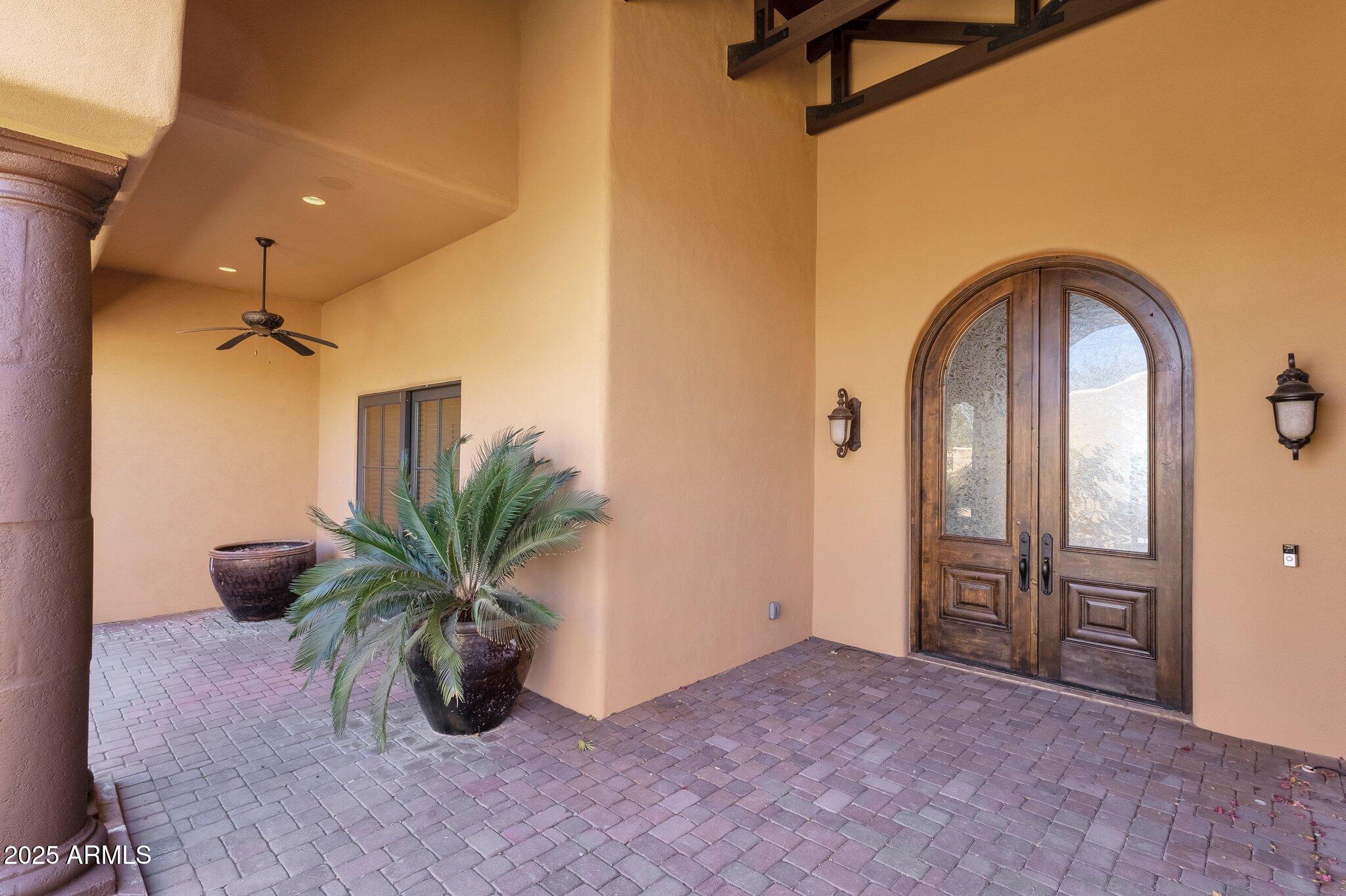 Fountain Hills, Arizona, 85268, United States, ,6 BathroomsBathrooms,Residential,Active,1770109