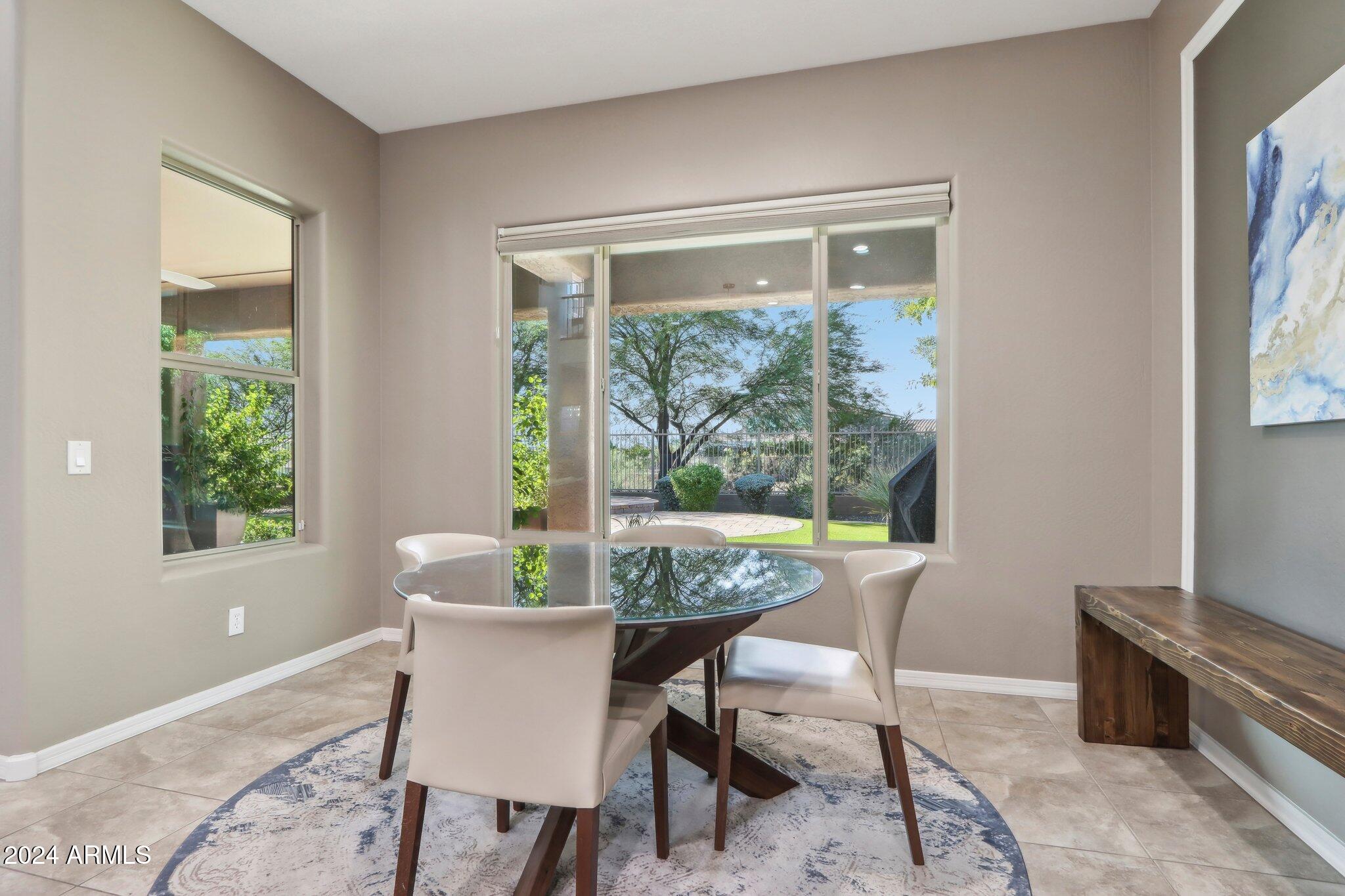 Phoenix, Arizona, 85085, United States, 5 Bedrooms Bedrooms, ,4 BathroomsBathrooms,Residential,Active,1936158