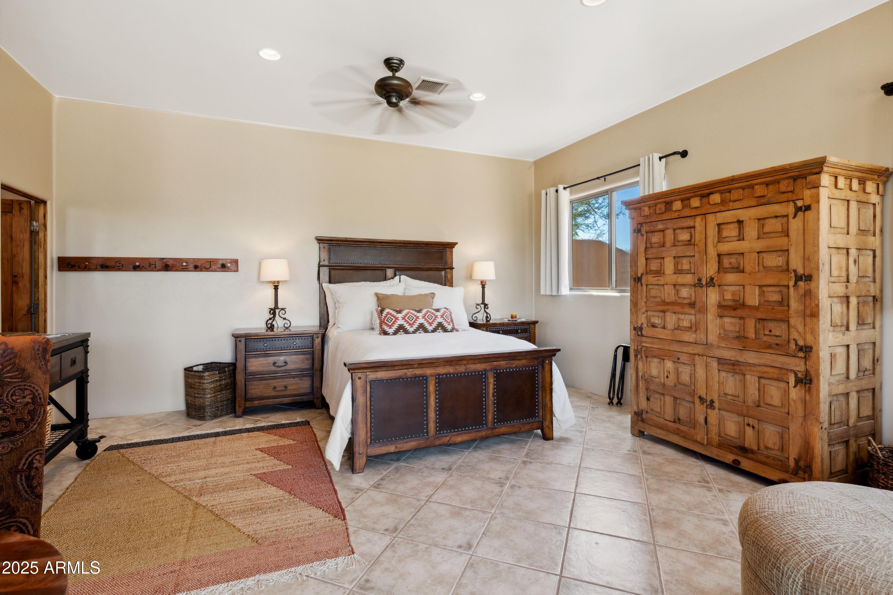 Scottsdale, Arizona, 85262, United States, ,4 BathroomsBathrooms,Residential,Active,1764866