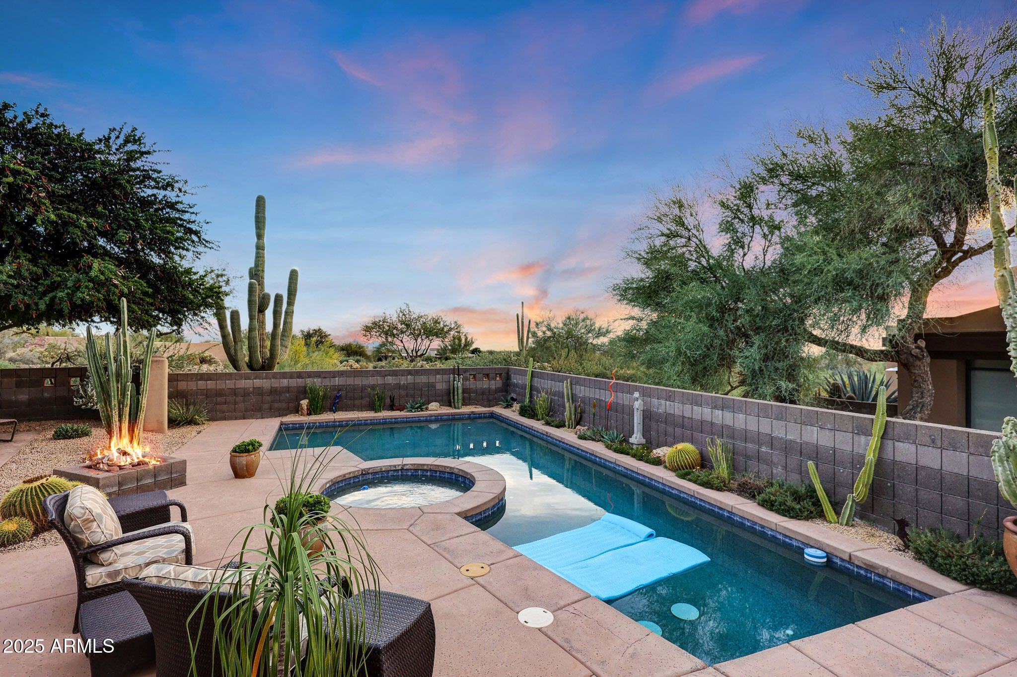 Scottsdale, Arizona, 85262, United States, 3 Bedrooms Bedrooms, ,4 BathroomsBathrooms,Residential,Active,1992218