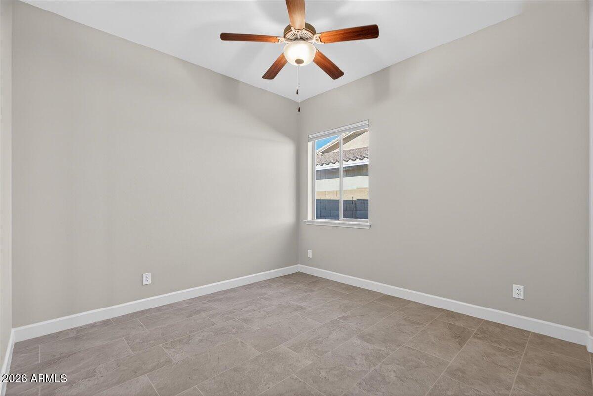 Goodyear, Arizona, 85338, United States, 5 Bedrooms Bedrooms, ,4 BathroomsBathrooms,Residential,Active,2030981