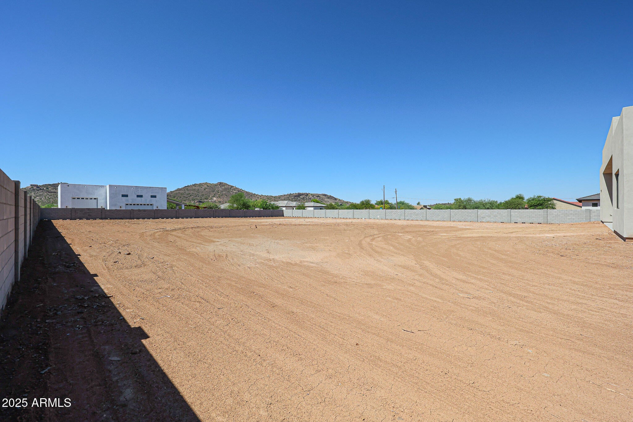 Phoenix, Arizona, 85086, United States, 4 Bedrooms Bedrooms, ,4 BathroomsBathrooms,Residential,Active,2012906