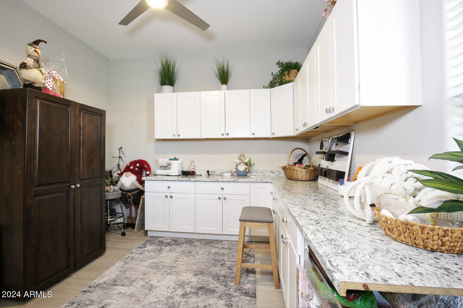 Mesa, Arizona, 85212, United States, 5 Bedrooms Bedrooms, ,5 BathroomsBathrooms,Residential,Active,1769398