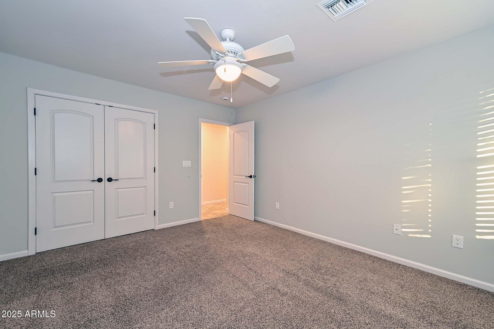 Phoenix, Arizona, 85032, United States, 5 Bedrooms Bedrooms, ,4 BathroomsBathrooms,Residential,Active,1993957