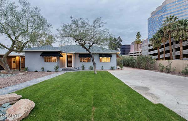 30 W CAMBRIDGE AVE, PHOENIX, AZ 85003 - Image 1