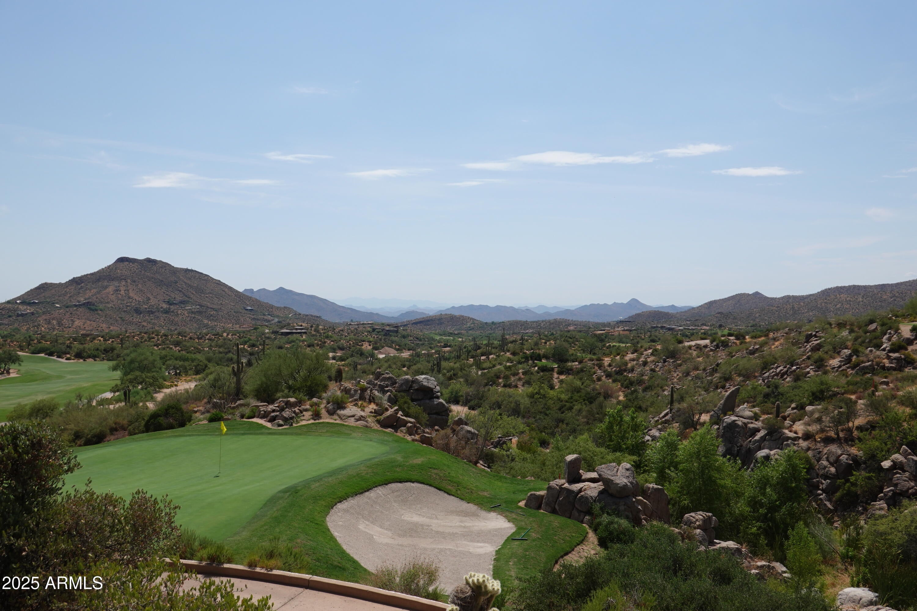 Scottsdale, Arizona, 85262, United States, 3 Bedrooms Bedrooms, ,4 BathroomsBathrooms,Residential,Active,1922527