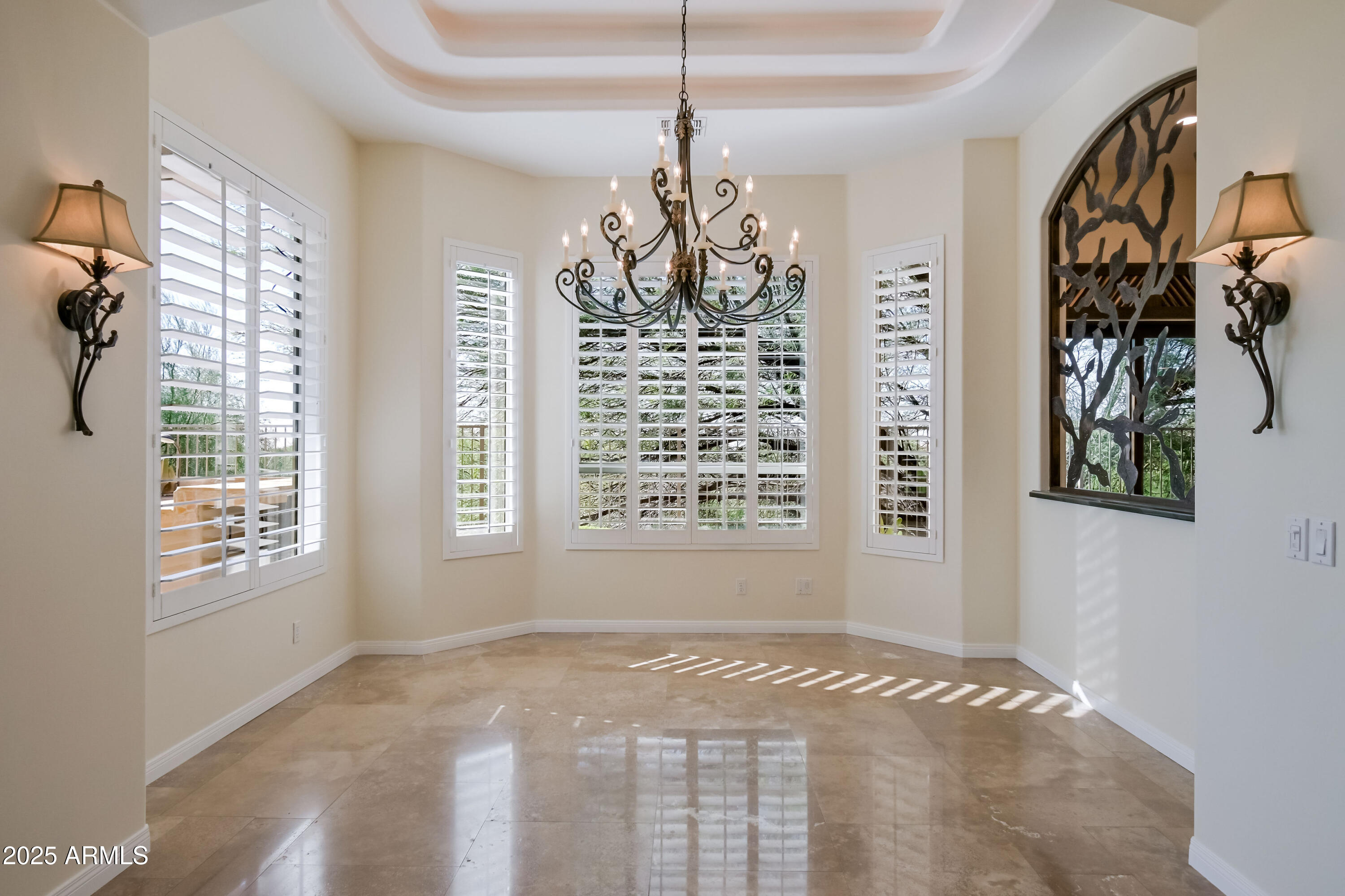 Scottsdale, Arizona, 85262, United States, 3 Bedrooms Bedrooms, ,3 BathroomsBathrooms,Residential,Contingent,2007078