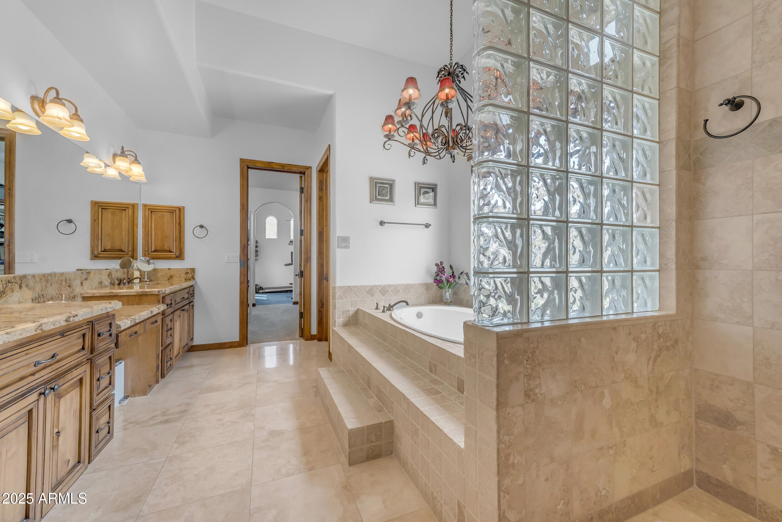 Mesa, Arizona, 85207, United States, 4 Bedrooms Bedrooms, ,3 BathroomsBathrooms,Residential,Active,1798058