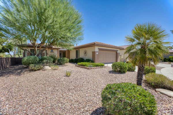 19779 N DE GRAZIA CT, SURPRISE, AZ 85374 - Image 1