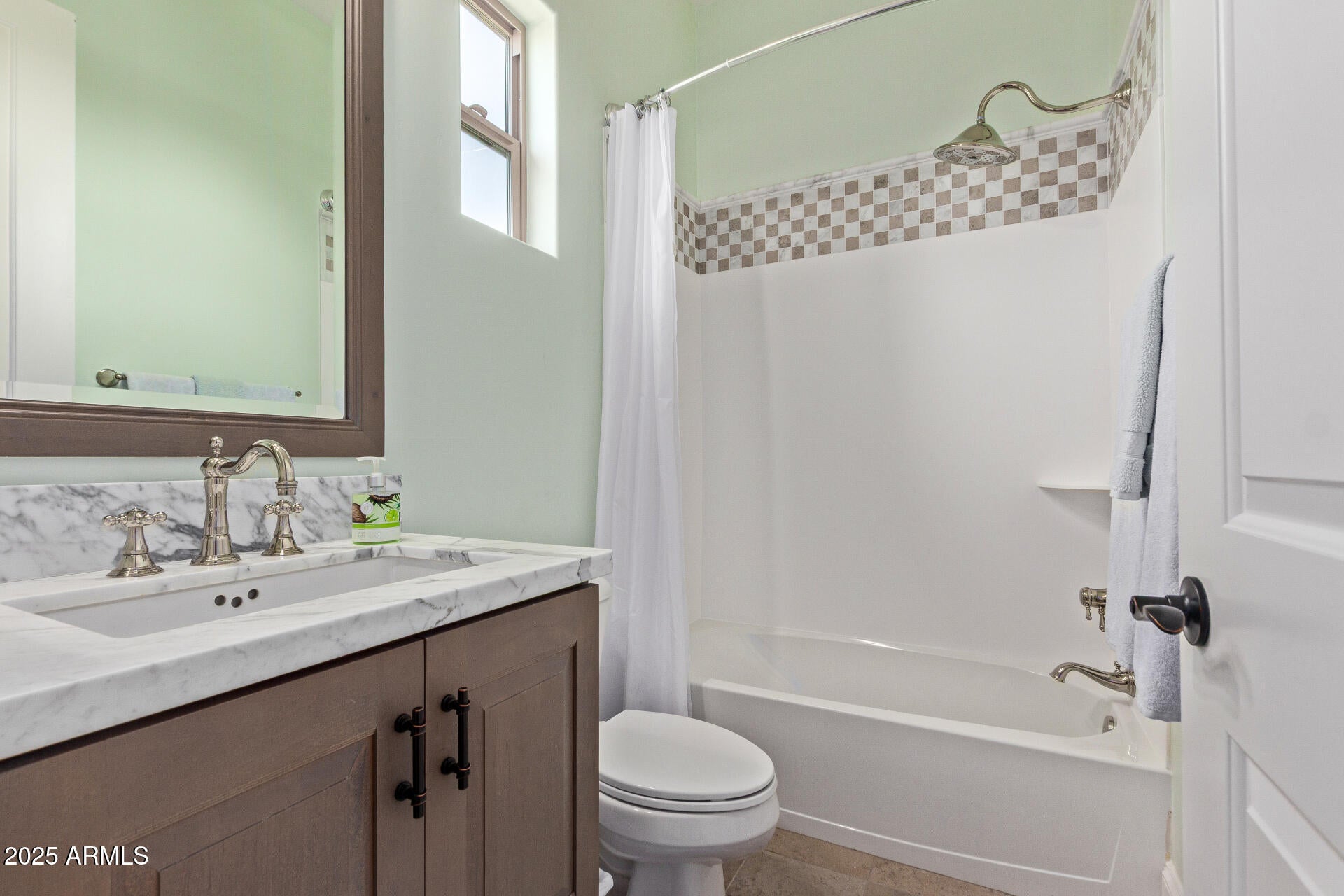 Scottsdale, Arizona, 85255, United States, 4 Bedrooms Bedrooms, ,5 BathroomsBathrooms,Residential,Active,2003543