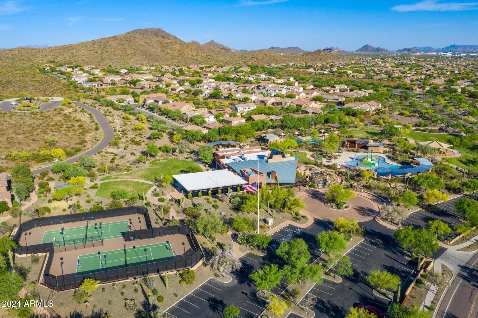 Phoenix, Arizona, 85085, United States, 5 Bedrooms Bedrooms, ,4 BathroomsBathrooms,Residential,Active,1936158
