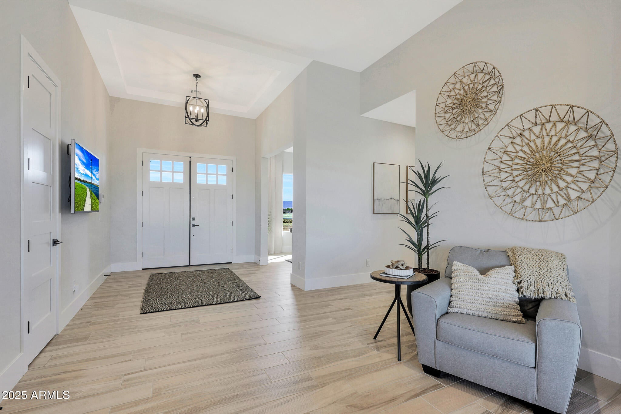 Prescott Valley, Arizona, 86315, United States, 4 Bedrooms Bedrooms, ,3 BathroomsBathrooms,Residential,Active,1772734