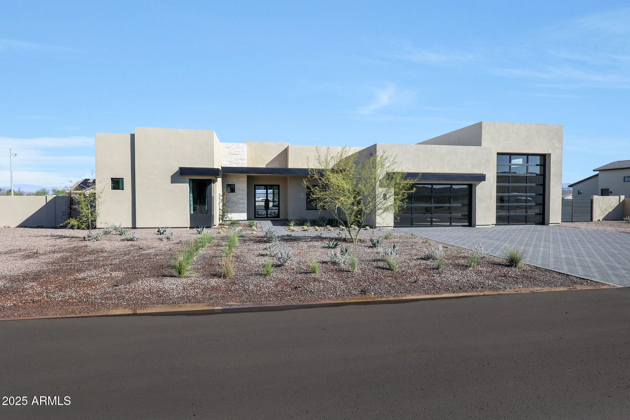 Scottsdale, Arizona, 85266, United States, 4 Bedrooms Bedrooms, ,5 BathroomsBathrooms,Residential,Active,1764550